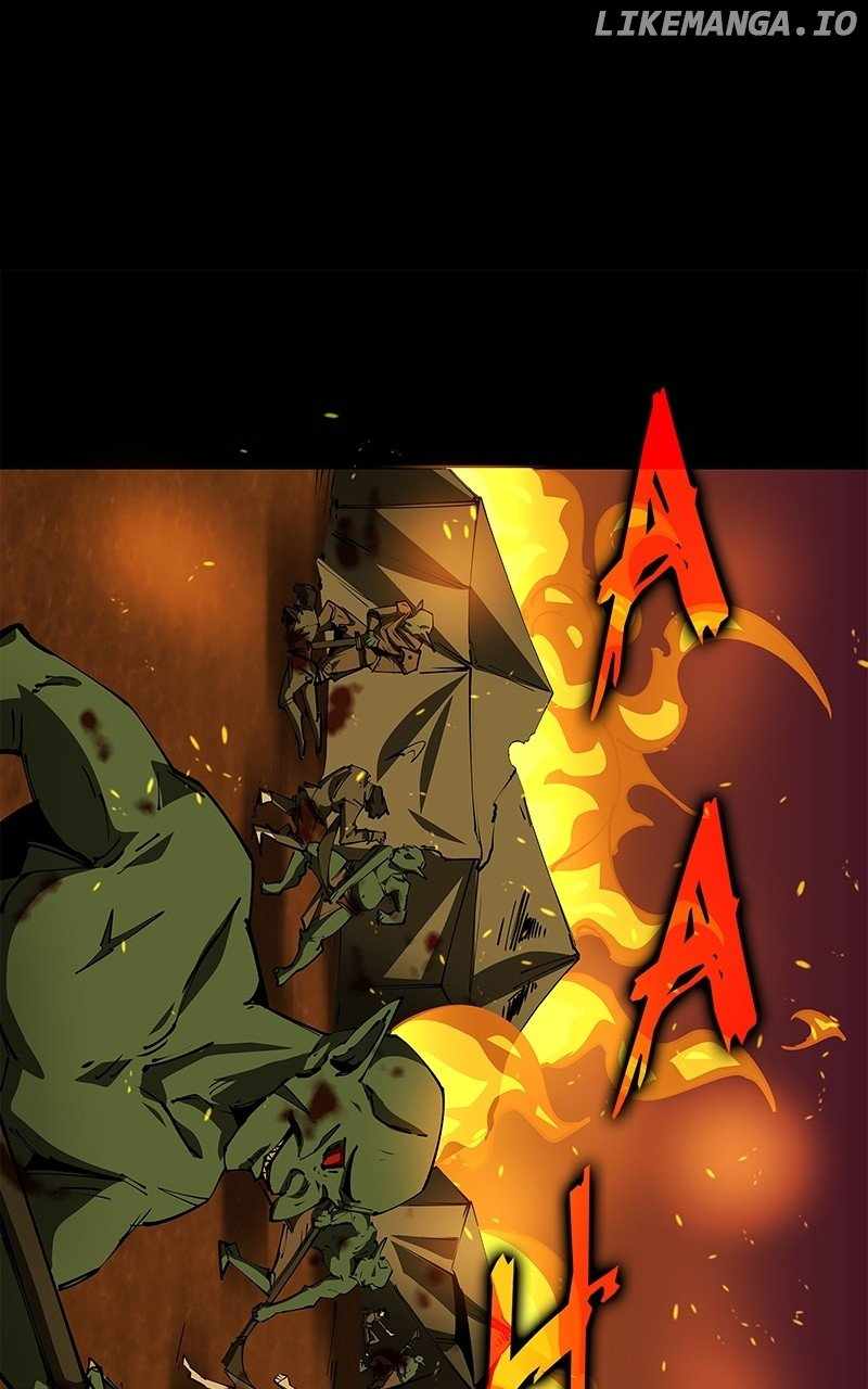 DevilUp - Manhwa Chapter 5 42